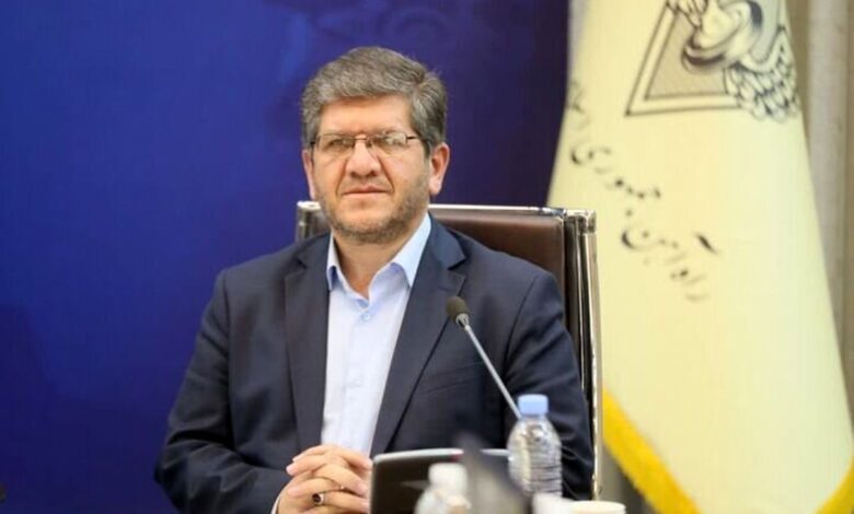 اخبار ریلی