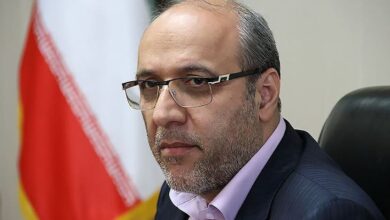 حل مشکلات مالی کلید ورود واگن های مترو به تهران