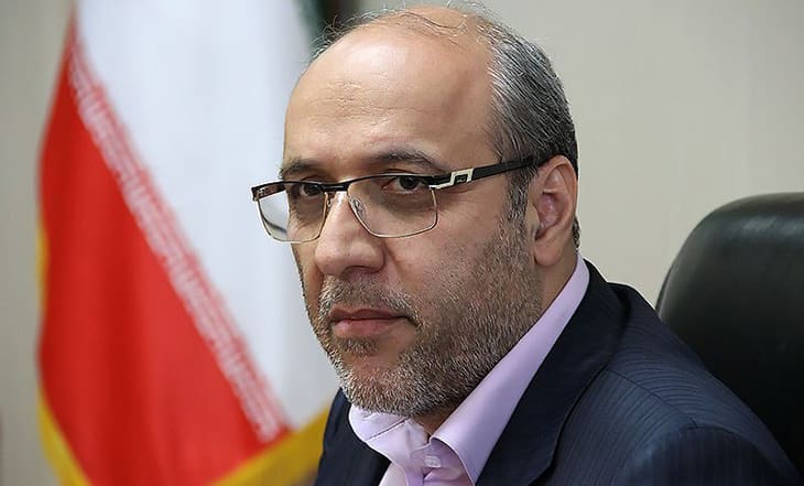 حل مشکلات مالی کلید ورود واگن‌ های مترو به تهران