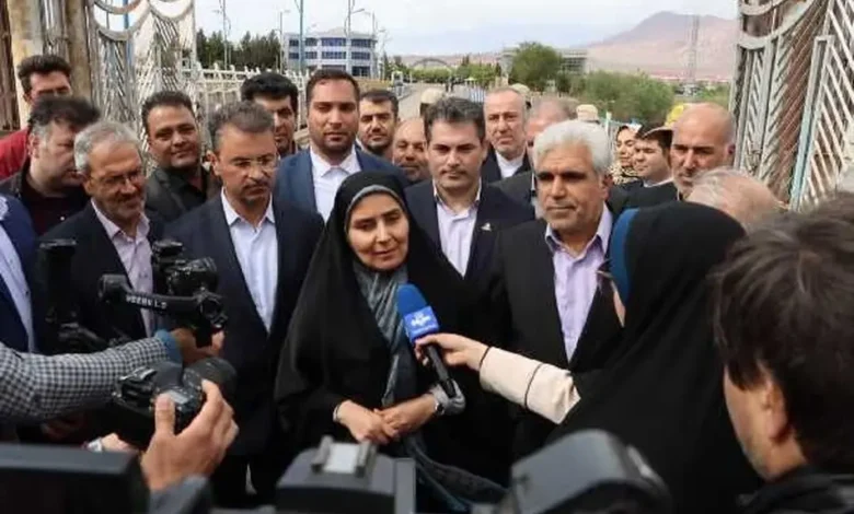 ترانزیت