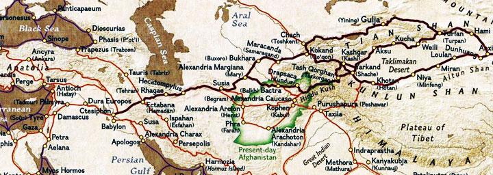 ابریشم