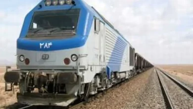 دوره مدیریت حمل ونقل و بارفرابری فیاتا، 30 تیرماه برگزار می شود