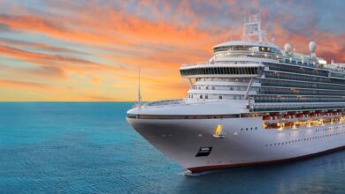 100 فروند شناور تا 5سال آینده در کشور نیاز است