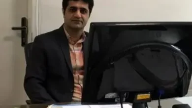 افزایش سهم نقدی حق السهم اندوخته؛ گامی موثر در بهبود معیشت و رفاه اعضای صندوق پس انداز کارکنان راه آهن