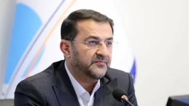 ورود ۱۸ فروند هواپیمای جدید به کشور تاکنون