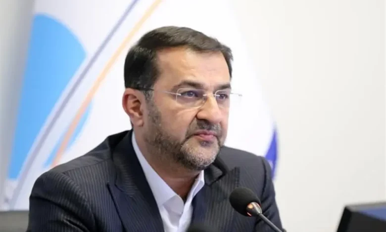 ورود ۱۸ فروند هواپیمای جدید به کشور تاکنون