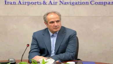 اعزام ۳۲ هزار و ۶۶۰ زائر ایرانی به سرزمین وحی با ۱۳۴ پرواز