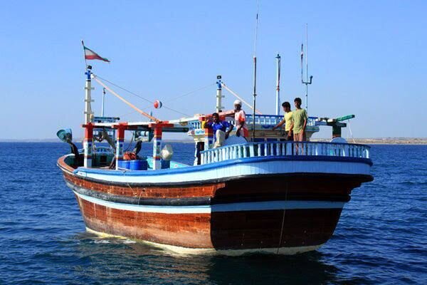 توافق میان دولت و لنج داران نهایی شد