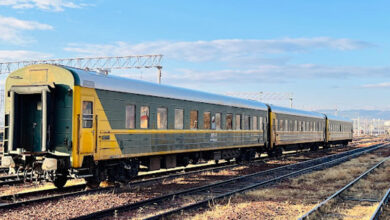 چرا سرمایه گذاران از ورود به پروژه های ریلی فرار می کنند؟