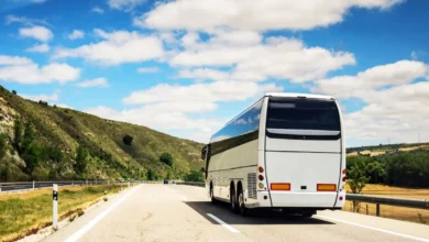 داریوش باقرجوان ؛ ◄ جابهجایی ۲۷ میلیون مسافر تا پایان اردیبهشتماه