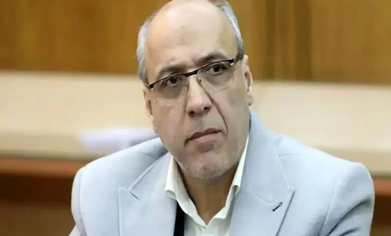 درخواست از سازمان تامین اجتماعی تهران برای سرعت عمل در پرداخت حقوق رانندگان بازنشسته