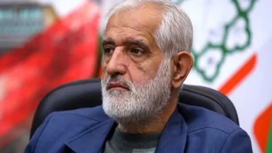 نظارتی بر فعالیت های اسنپ و تپسی وجود ندارد