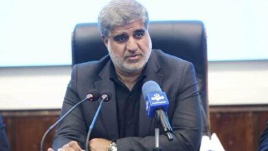 تقویت ناوگان اتوبوسرانی تهران با ۷۰ دستگاه جدید