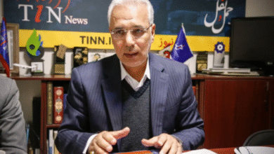 ابطال بیش از ۱۲ هزار پرواز در جریان جنگ و آتش بس/ خسارت ایرلاین ها از ۶ هزار میلیارد تومان گذشت