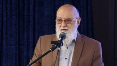 چمران: خرید ۲۵۰۰ دستگاه اتوبوس برای تهران/ کمبود واگن مترو جدی است