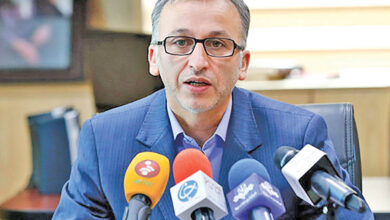 آغاز فروش بلیت قطارهای اربعین از ۲۱ تیرماه