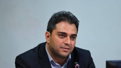 116 اتوبوس برقی جدید تا دو هفته آینده راهی تهران می شود