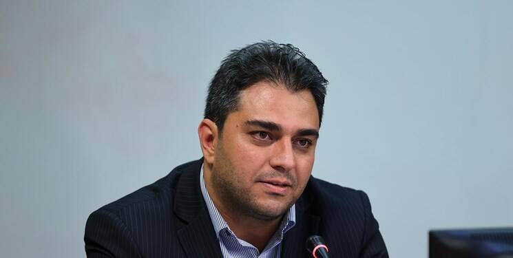 116 اتوبوس برقی جدید تا دو هفته آینده راهی تهران می شود