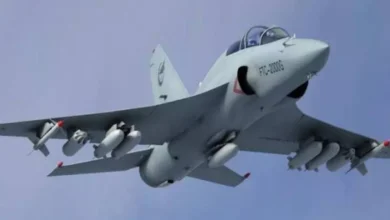 فرودگاه استانبول، هفتمین فرودگاه برتر جهان شد