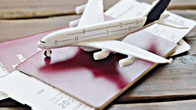 قیمت بلیت اربعین برای بزرگسال و خردسال یکسان است