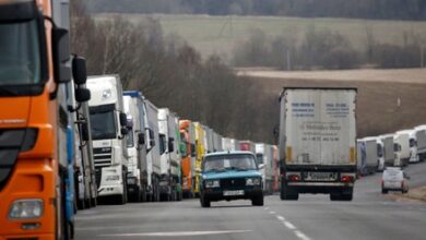 ازبکستان به دنبال مسیر جایگزین برای مسیر ایران/ ایران حذف می شود