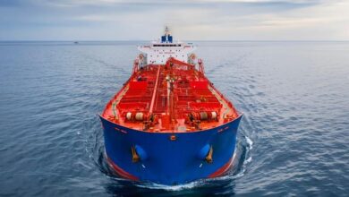 راهبرد گروه کشتیرانی در سرمایه گذاری برای تولید