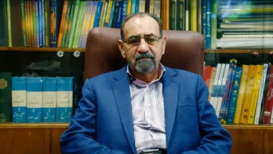 قیمت بلیت اتوبوس تهران به مرزهای اربعین اعلام شد/شلمچه: یک میلیون و ۷۳۷ هزار تومان