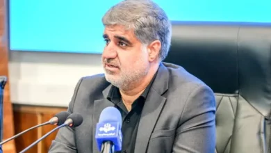 گسترش پرداخت هوشمند در ناوگان اتوبوسرانی تهران