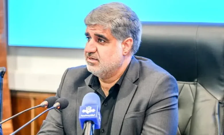گسترش پرداخت هوشمند در ناوگان اتوبوسرانی تهران