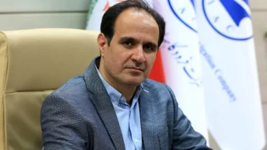 برقراری پروازهای فوق العاده اربعین از فرودگاه های شرق کشور به ایلام، کرمانشاه و اهواز