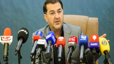 آمادگی انجام ۲۵۰۰ پرواز اربعین در فرودگاه امام