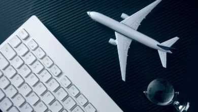 ممنوعیت فروش اجباری بلیت رفت و برگشت اربعین