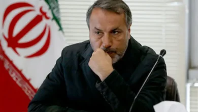 گلایه رئیس کمیسیون عمران از افزایش قیمت بلیت پروازهای اربعین