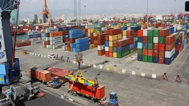 الزام تطابق اطلاعات هویتی در همه گمرکات بندری کشور