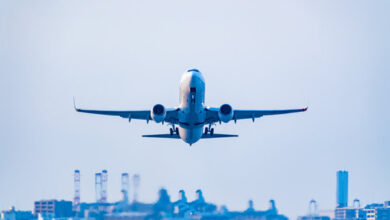 تاکید عارف بر ضرورت بازسازی و نوسازی ناوگان هوایی کشور