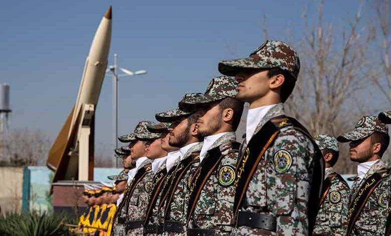 ارتش