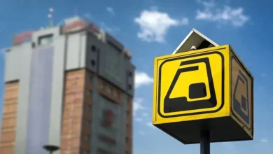 توسعه خط ۲ مترو تهران/ احداث ایستگاه مترو بزرگراه شهید یاسینی در دستور کار شهرداری