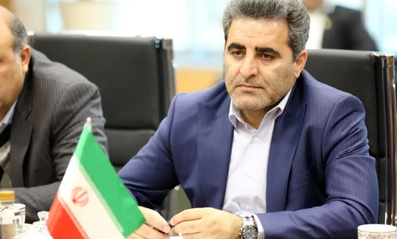 فصل جدید تحول در راه آهن با آیین نامه جدید برنامه هفتم توسعه