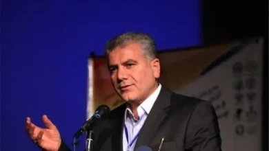 نیمی از ظرفیت پروازهای رفت اربعین «هما» به فروش رفت