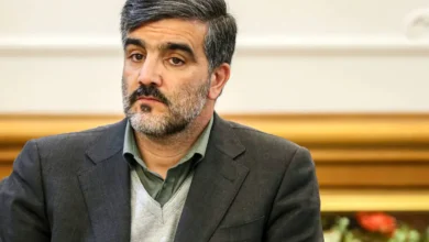 افتتاح پروژه های راهداری و حمل و نقل جاده ای با اعتباری قریب به ۳۳ همت در هفته دولت