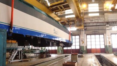 متروی تهران در مسیر تحول؛ تأمین ۱۰۷۱ واگن جدید با اعتبار ۴۰ هزار میلیارد تومانی در انتظار هم افزایی نهادی