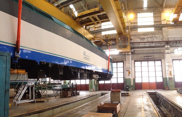 متروی تهران در مسیر تحول؛ تأمین ۱۰۷۱ واگن جدید با اعتبار ۴۰ هزار میلیارد تومانی در انتظار هم افزایی نهادی