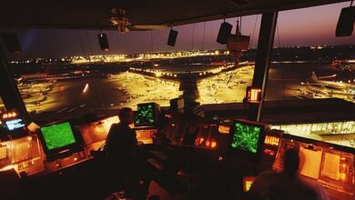 عملکرد یکساله دولت چهاردهم در بخش هوایی؛ اضافه شدن ۲۲ فروند ناوگان هوایی و ۸ فروند بالگرد در یک سالگی دولت چهاردهم