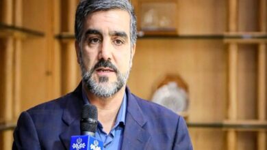 پروژه بزرگراه آستارا–آستارا به مراحل پایانی رسید