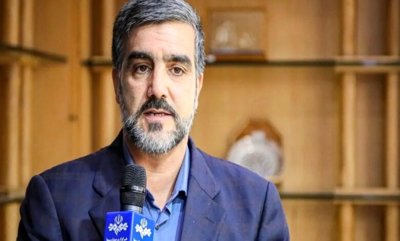 پروژه بزرگراه آستارا–آستارا به مراحل پایانی رسید