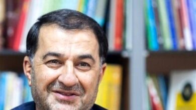 پروژه راهبردی فاز ۲ شهر فرودگاهی در فاز وعده‌‌ها می‌ماند؟