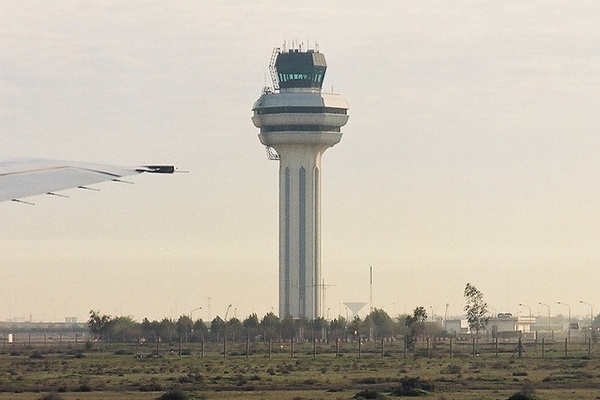 پرواز کرمان - نجف از شنبه متوقف می شود