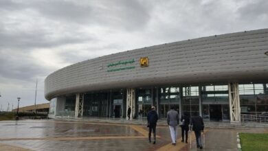 تا زمان واگذاری مترو مهستان به متروی تهران، مشکلات ادامه دارد