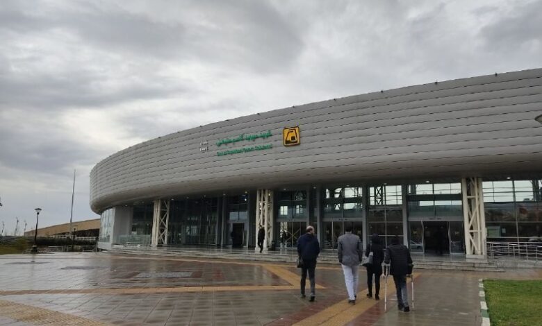 تا زمان واگذاری مترو مهستان به متروی تهران، مشکلات ادامه دارد