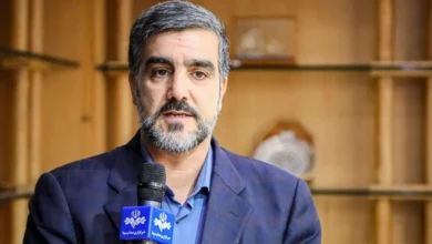 هوشمندسازی، مهمترین پروژه در حال اجرا در سازمان راهداری است